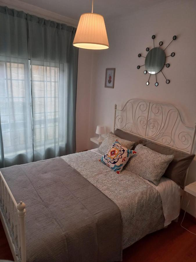 Вилла D'Ouro Relax Sanfins do Douro Экстерьер фото